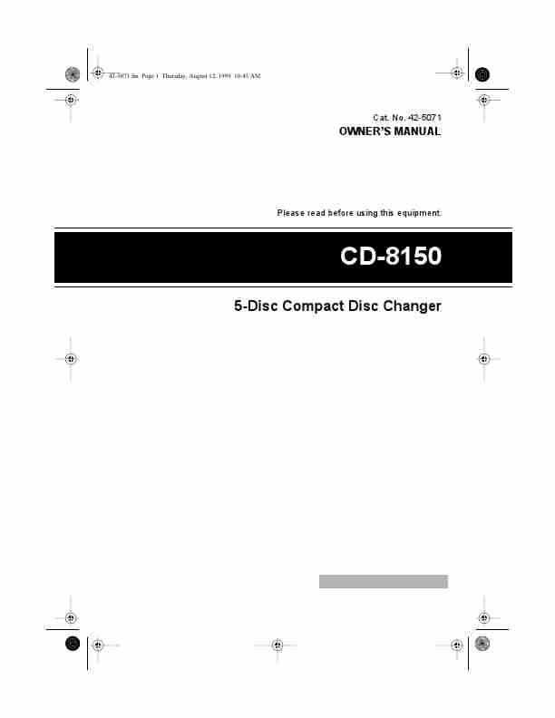 Radio Shack CD Player CD-8150-page_pdf